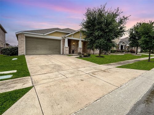 4408 Dashland Dr, Celina, TX, 75009-0792 | Card Image