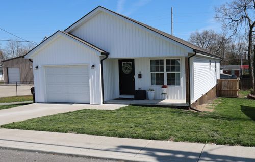 113 Short St, Richmond, KY, 40475-1905 | Card Image