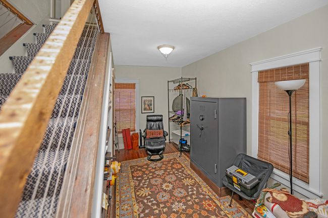 10888 Hoffman St, House other with 2 bedrooms, 1 bathrooms and null parking in Marcellus MI | Image 24