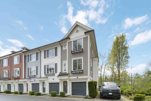 108-3010 Riverbend Dr, Coquitlam, BC, V3C0B8 | Card Image