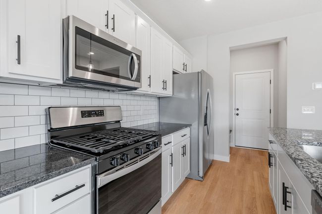 4136 Heritage Pl Nw, House other with 3 bedrooms, 3 bathrooms and null parking in Rochester MN | Image 9