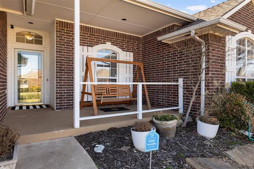 1724 Monterey Pl, Edmond, OK, 73013-2922 | Card Image