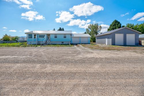 1165 E Dudley St, East Helena, MT, 59635-3318 | Card Image