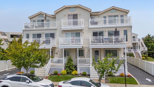 5-21 S Adams Ave, Margate, NJ, 08402 | Card Image