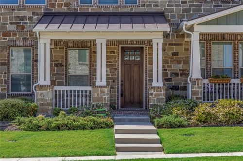 2610 Settlers Pl, Garland, TX, 75042-4073 | Card Image
