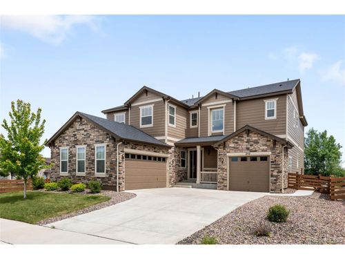 252 Equinox Cir, Erie, CO, 80516-6411 | Card Image