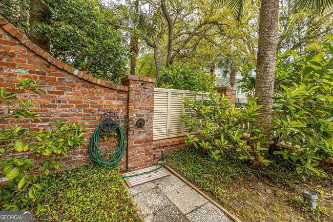17 Sea Oats Ln, House other with 4 bedrooms, 5 bathrooms and null parking in Saint Simons Is GA | Image 6