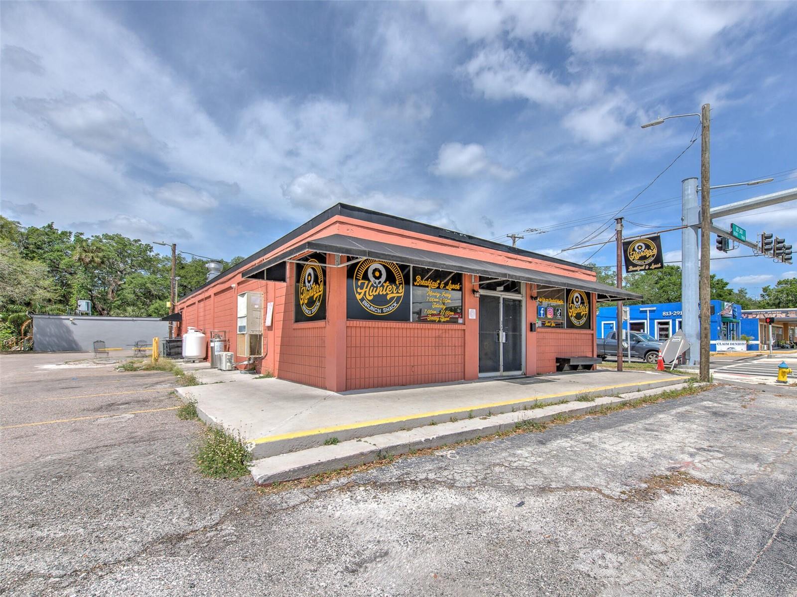 8001 Us Highway 301 S, Riverview, FL 33578