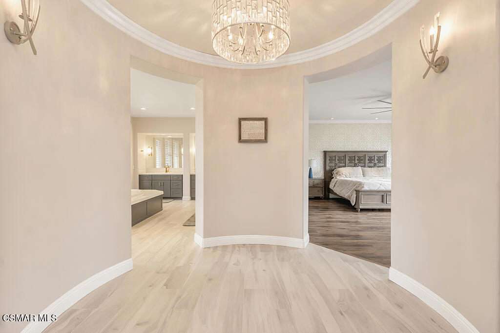 Residential in Moorpark 4