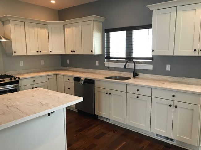 804 North Ave, House other with 2 bedrooms, 2 bathrooms and 4 parking in Millvale PA | Image 10