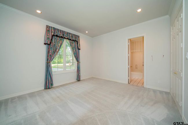 7 Summer Creek Way, House other with 4 bedrooms, 4 bathrooms and null parking in Longview TX | Image 32