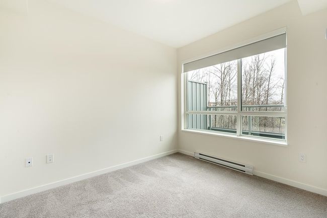 505 - 7920 206 Street, Condo with 1 bedrooms, 1 bathrooms and 1 parking in Langley BC | Image 15
