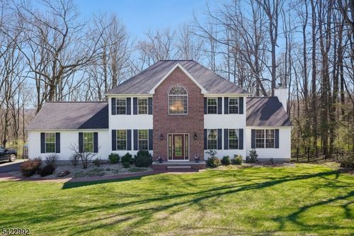 23 Midland Dr, Great Meadows, NJ, 07838-2216 | Card Image