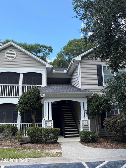 e115-50 Pebble Beach Cv, Bluffton, SC, 29910-6161 | Card Image