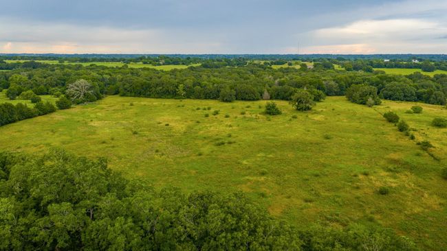 7101 Boehnemann Rd, Home with 3 bedrooms, 4 bathrooms and 2 parking in Brenham TX | Image 44