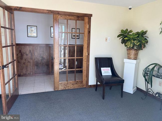560 Seminary St, Home with 0 bedrooms, 0 bathrooms and null parking in PENNSBURG PA | Image 5