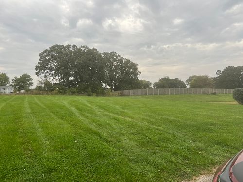 Lot 6 Lakeside Dr, Plano, IL, 60545 | Card Image