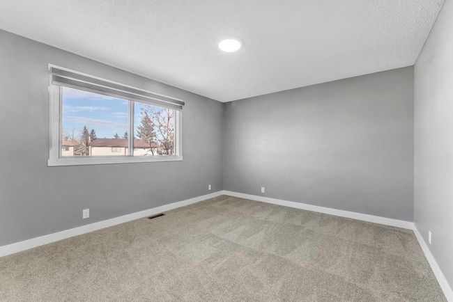 16 Castlepark Way Ne, Home with 3 bedrooms, 1 bathrooms and 4 parking in Calgary AB | Image 17