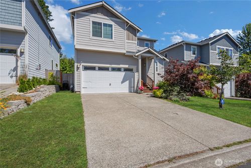 3341 Se Property Ct, Port Orchard, WA, 98367-9127 | Card Image