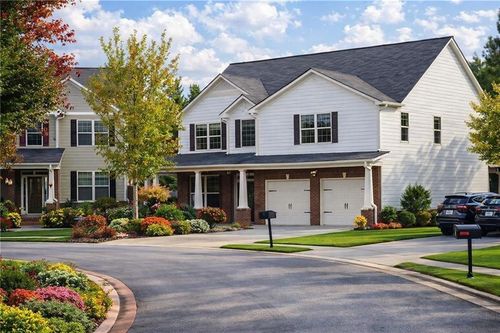 3360 Smith Ridge Trce, Peachtree Corners, GA, 30071-2650 | Card Image