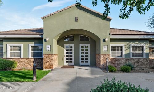 e109-14001 N 7th St, Phoenix, AZ, 85022-4382 | Card Image