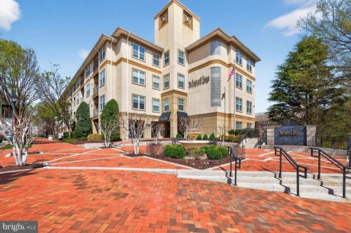 1541-11800 Old Georgetown Rd, NORTH BETHESDA, MD, 20852-2656 | Card Image