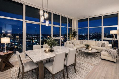 2505-5311 Goring St, Burnaby, BC, V5B0B5 | Card Image