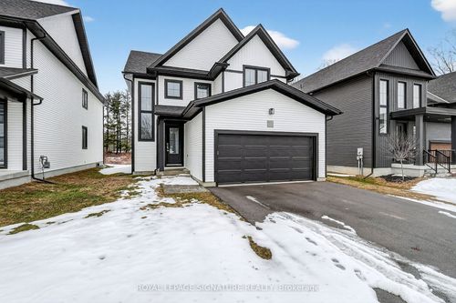 16-297 Whiting Street, Ingersoll, ON, N5C3W5 | Card Image