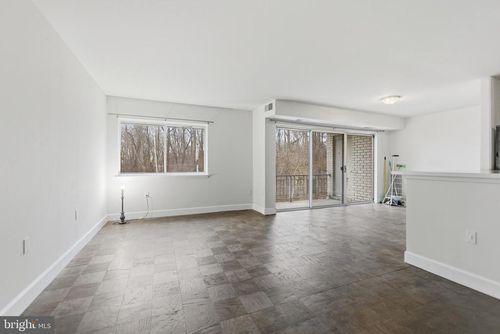 apt-16-12201 Braxfield Ct, ROCKVILLE, MD, 20852-2009 | Card Image