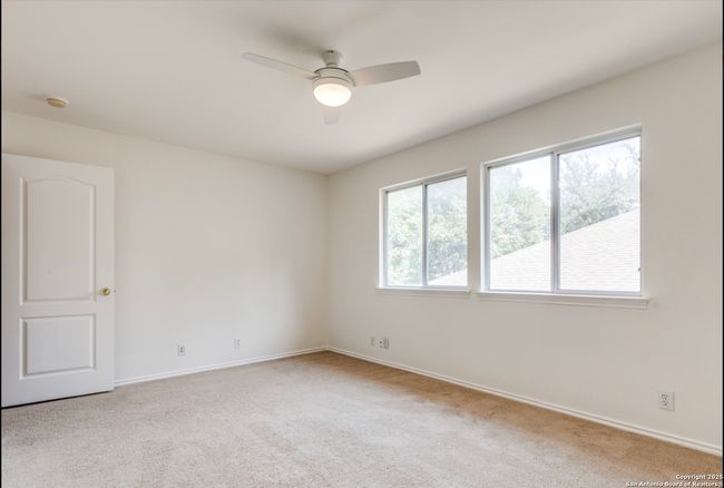 11323 Newkirk, House other with 4 bedrooms, 3 bathrooms and null parking in Helotes TX | Image 36