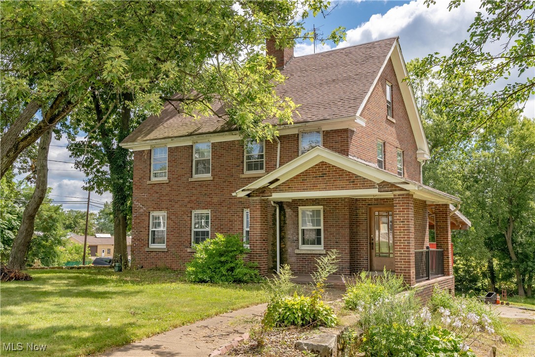 Middlebranch Ave, Canton, OH 44721
