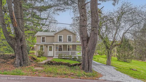 1733 Huntsville Rd, Shavertown, PA, 18708-9340 | Card Image