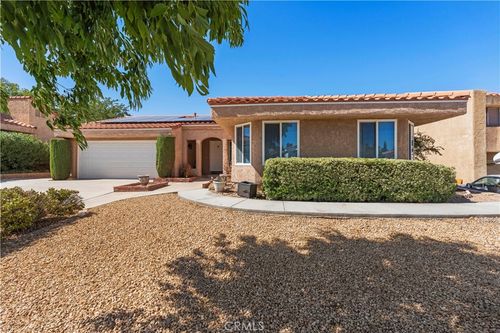 523 W Avenue Q10, Palmdale, CA, 93551-4223 | Card Image