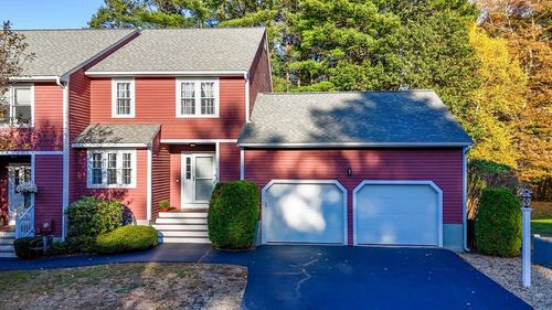 221-221 Laurelwood Dr, Hopedale, MA, 01747 | Card Image