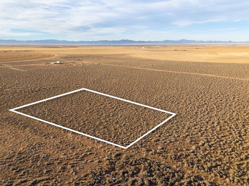 13-1427 E 950 N, Beryl, UT, 84714 | Card Image