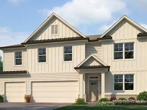 4012 Peregrine Way, Gainesville, GA, 30506-2607 | Card Image