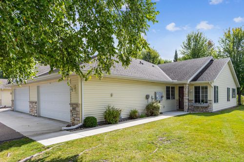 5657 Lambert Ave Ne, Albertville, MN, 55301-3917 | Card Image