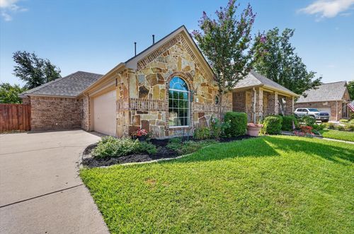 6908 Bradford Estates Dr, Sachse, TX, 75048-3435 | Card Image