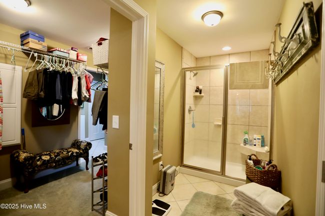 275 Pinehurst Trace Dr, House other with 3 bedrooms, 2 bathrooms and 2 parking in Pinehurst NC | Image 25
