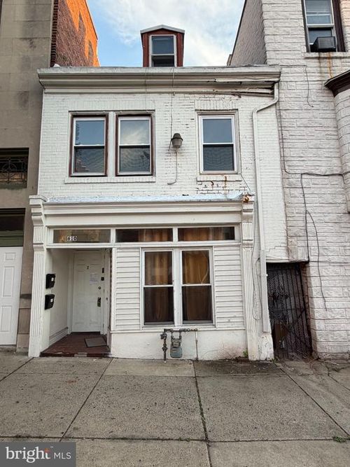 610 Franklin St, Reading, PA, 19602-1102 | Card Image