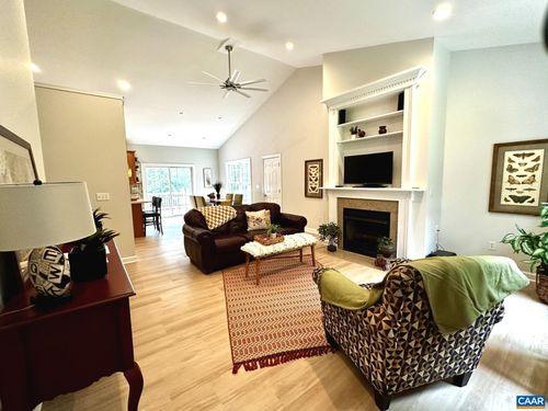 13161 Dogwood Ln, Barboursville, VA, 22923-8755 | Card Image