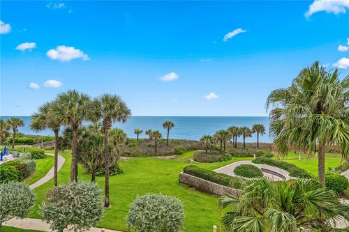 208-8866 N Sea Oaks Way, Vero Beach, FL, 32963-4195 | Card Image
