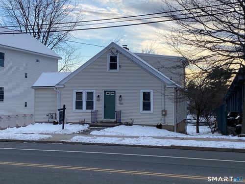 166 Sawmill Rd, West Haven, CT, 06516-4114 | Card Image