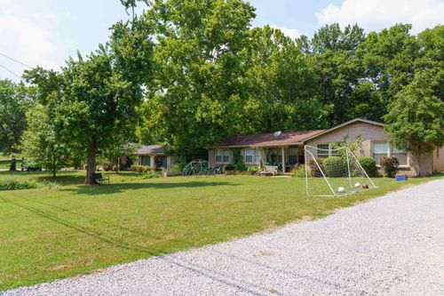 636 Harpeth Bend Dr, Nashville, TN, 37221-3508 | Card Image