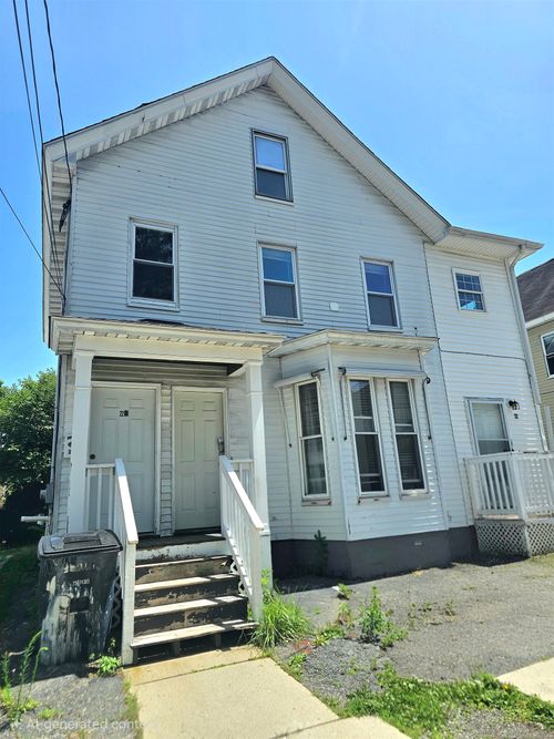 apt-b-22 Beech Street, Nashua, NH, 03060 | Card Image