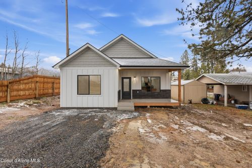755 A St, Plummer, ID, 83851 | Card Image