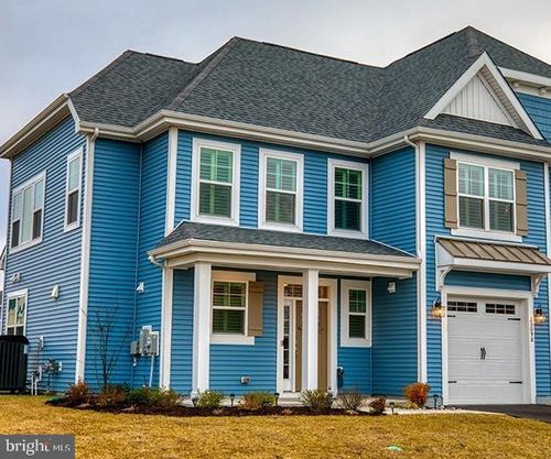 25098 Tanager Ln, MILLSBORO, DE, 19966-7417 | Card Image