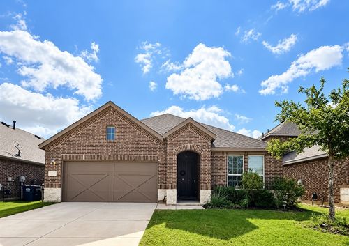 4620 Karhold Rd, Aubrey, TX, 76227-2992 | Card Image