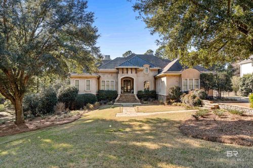 131 Augusta Court, Fairhope, AL, 36532 | Card Image