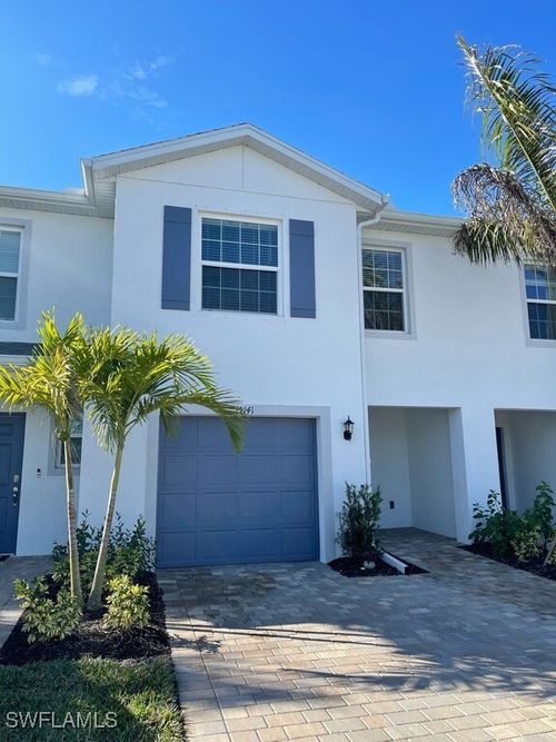 15141 Wildflower Cir, NAPLES, FL, 34119-4859 | Card Image